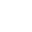 email-icon