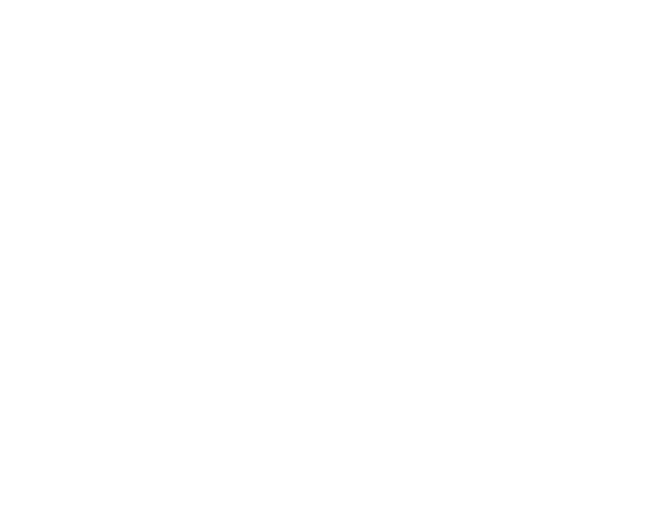 lighthouse-laser-logo-footer-white