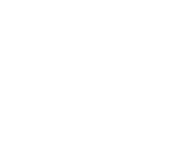 lighthouse-laser-logo-footer-white