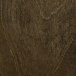 dark-walnut