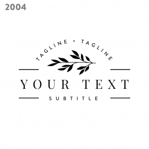 2004-botanical-logo-template-lighthouse-laser