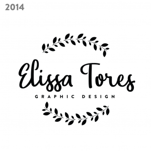 2014-botanical-logo-template-lighthouse-laser