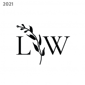 2021-botanical-logo-template-lighthouse-laser