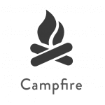 Campfire