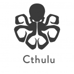 Cthulu