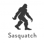 Sasquatch