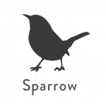 Sparrow