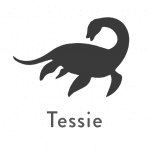 Tessie