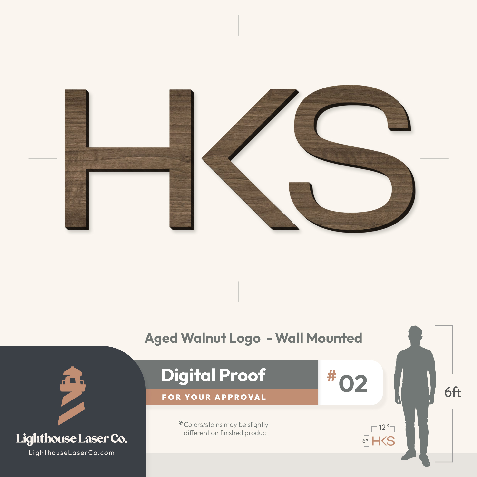 HKS Product Sample - Image 5