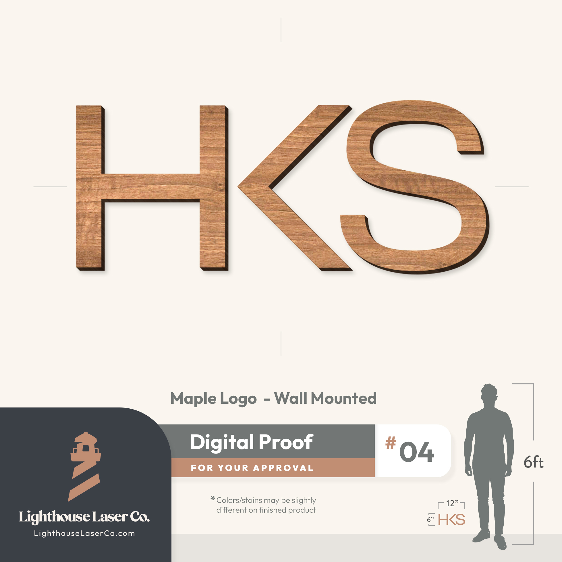 HKS Product Sample - Image 4