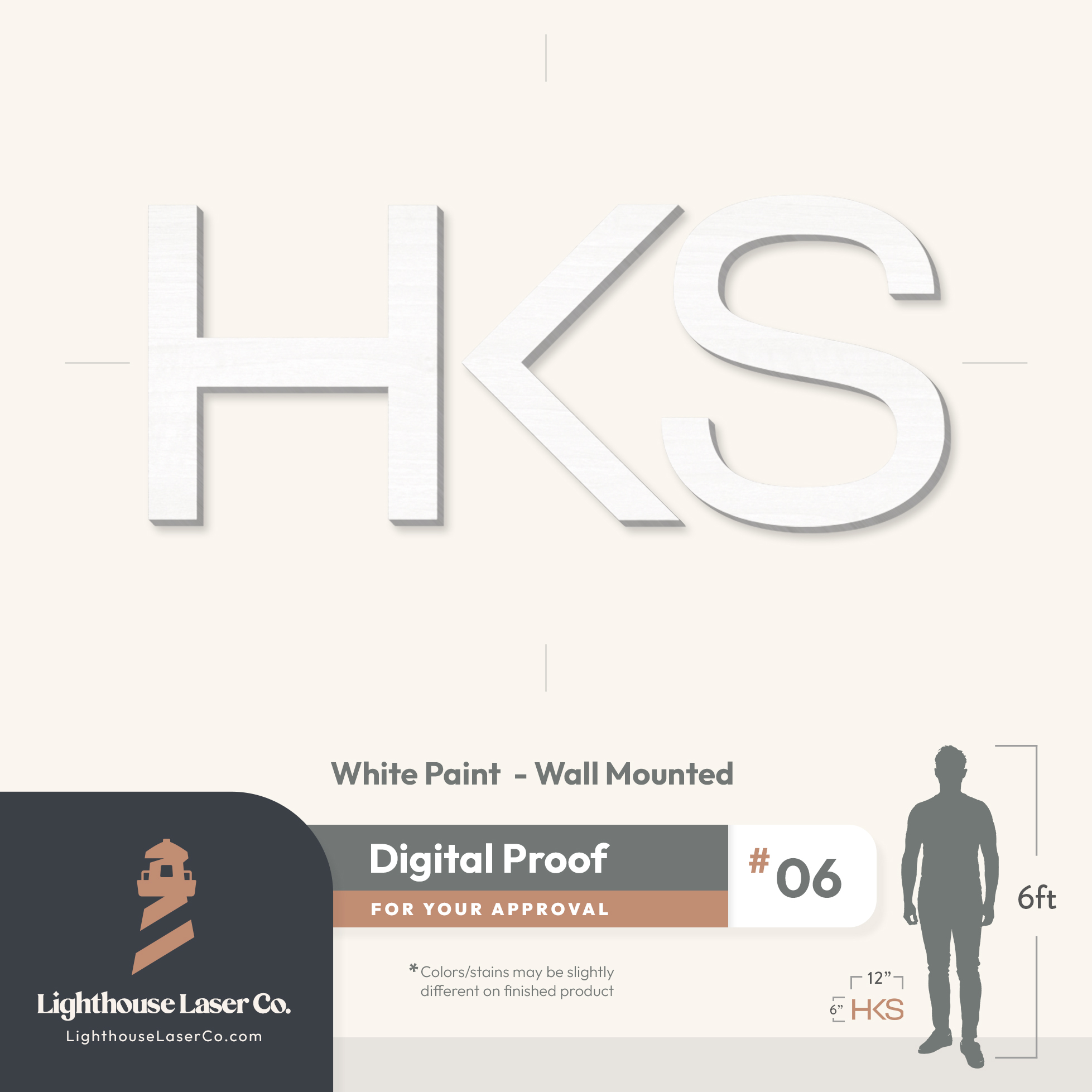 HKS Product Sample - Image 2