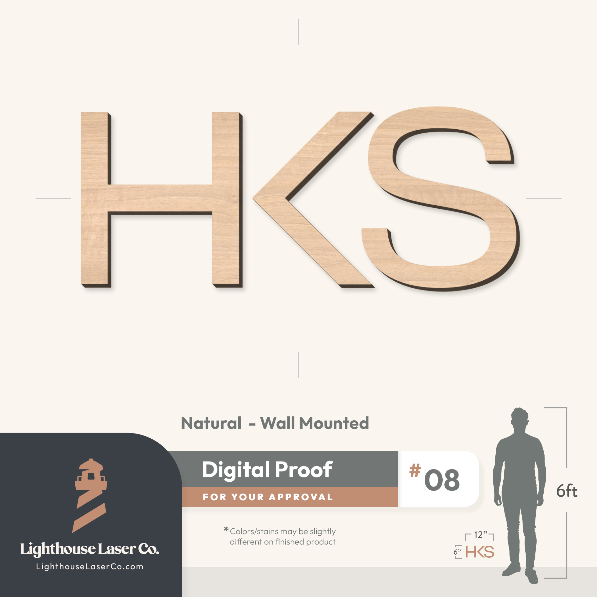 HKS Product Sample - Image 3